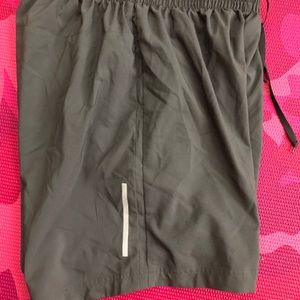 EUC Adidas shorts